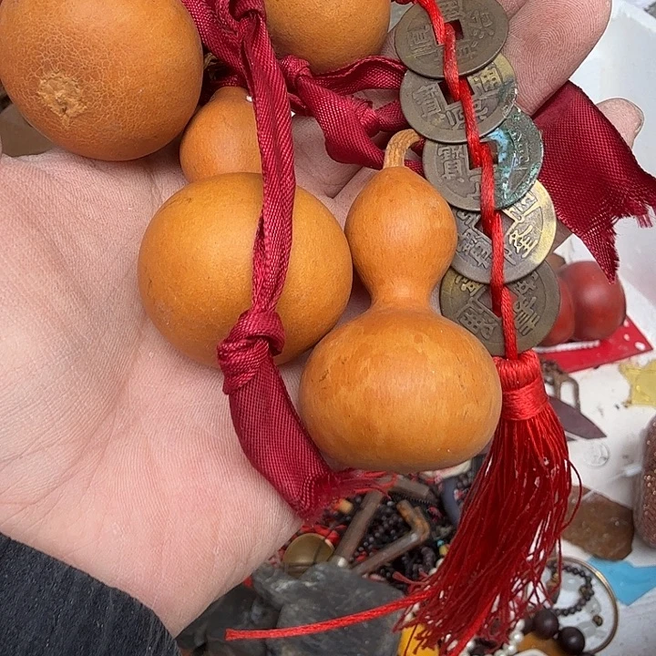 ❽***木斤斤计较了就斤斤计较咯哦哦