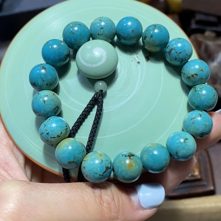 紫砂陶瓷艺术陶瓷艺术