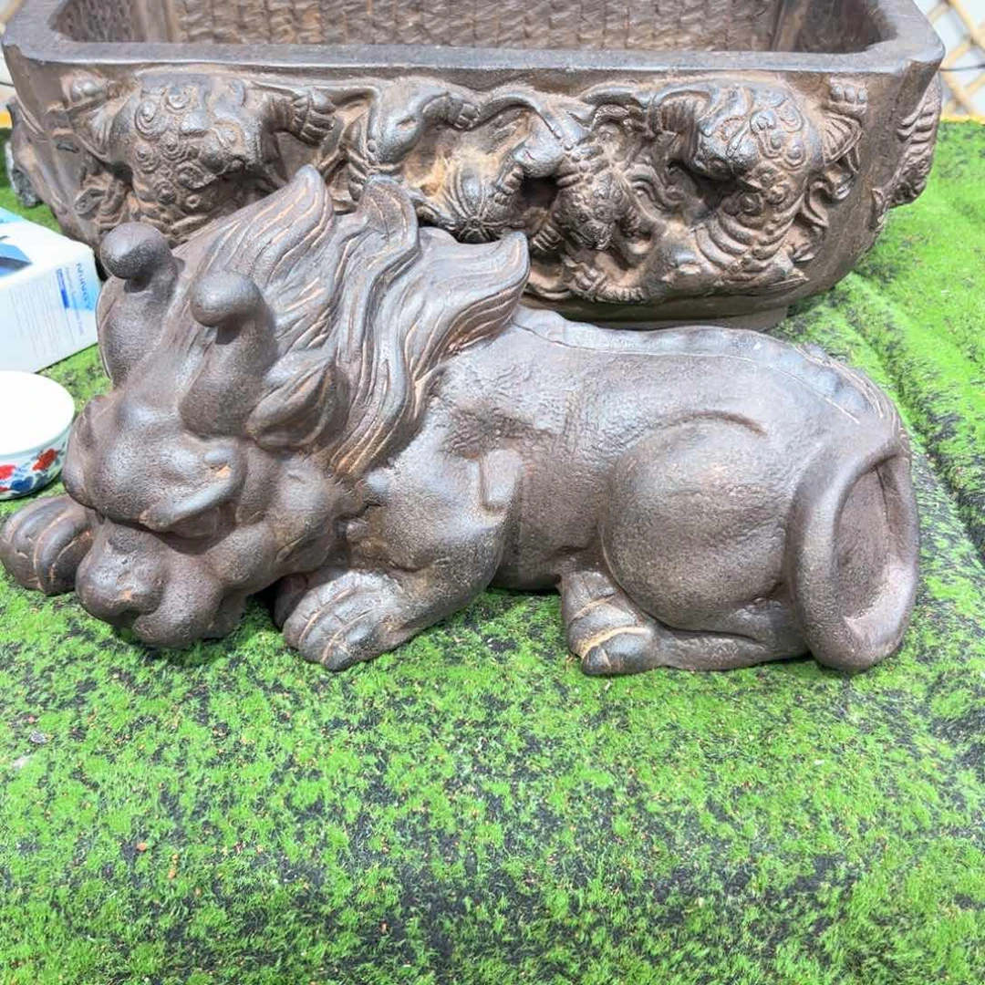 金牌店铺的价格真的便宜