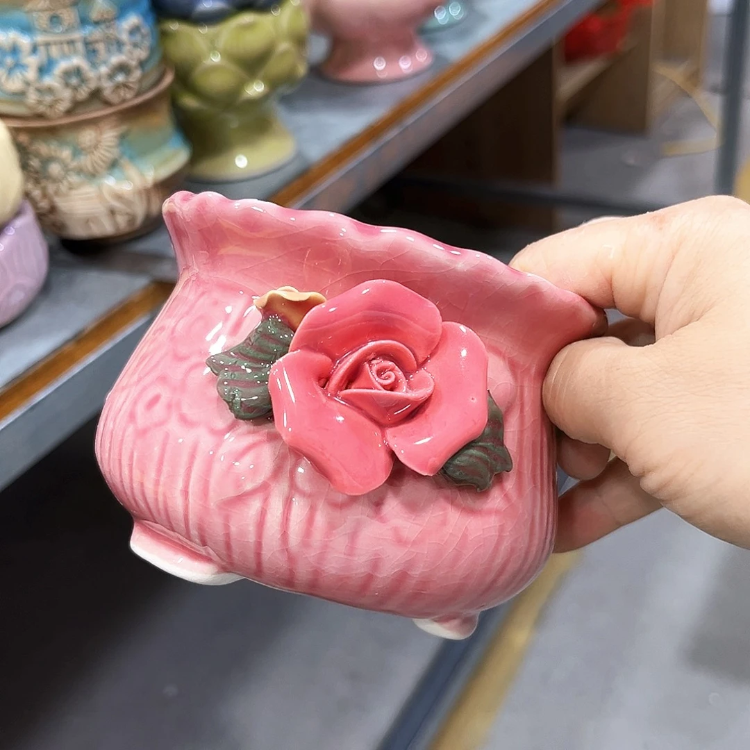 花盆花盆花盆花盆花盆花盆花盆花盆花盆