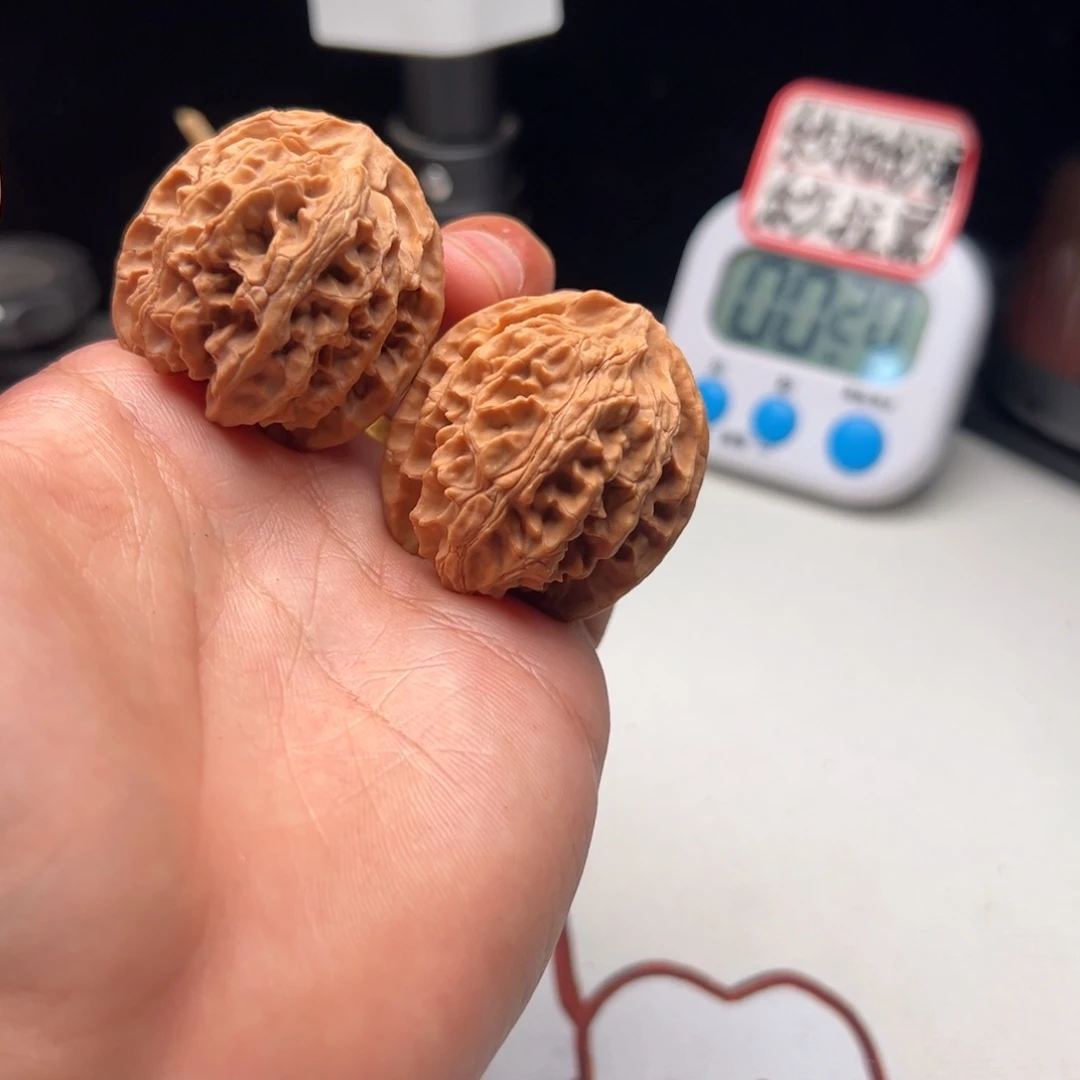 桃核吊坠哈哈哈哈哈哈哈哈哈哈