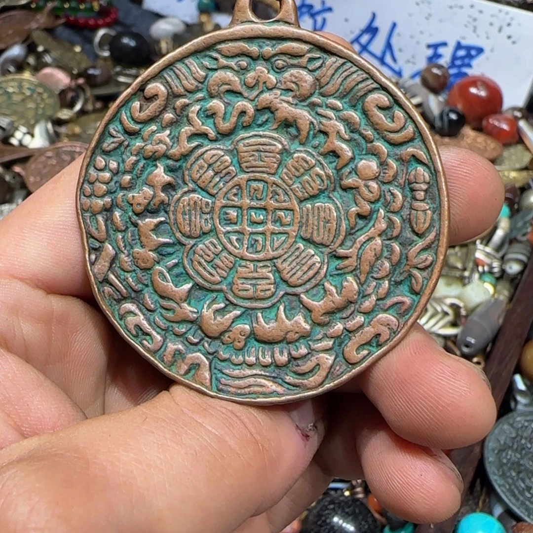 老老老老老老老了老了