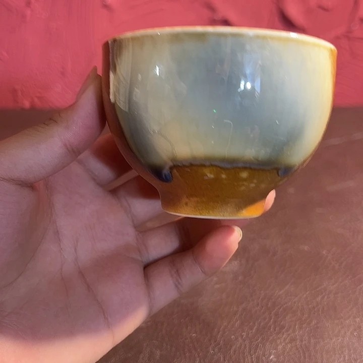 陶瓷涂层陶瓷陶瓷
