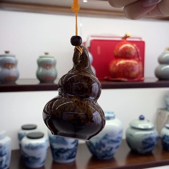 茶叶罐茶叶罐茶叶罐