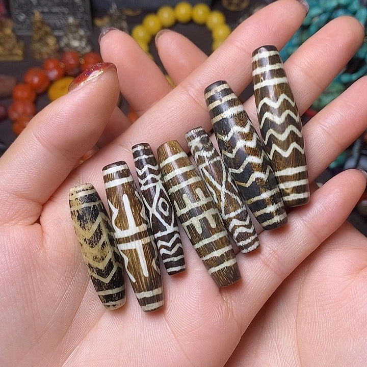 闪购商品链接一个