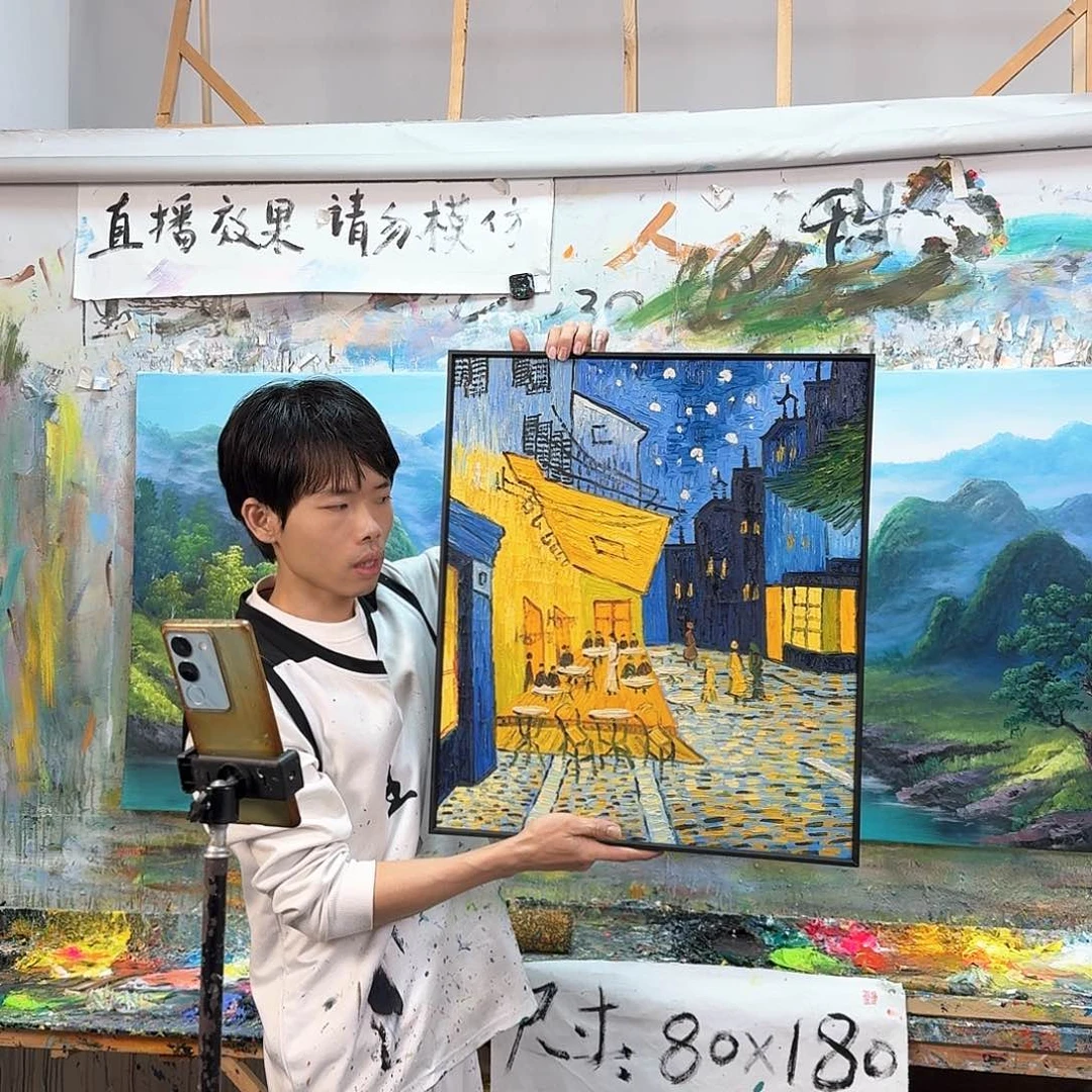 Y***生50/60////////////