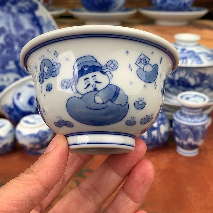 杯杯杯杯杯杯杯杯杯