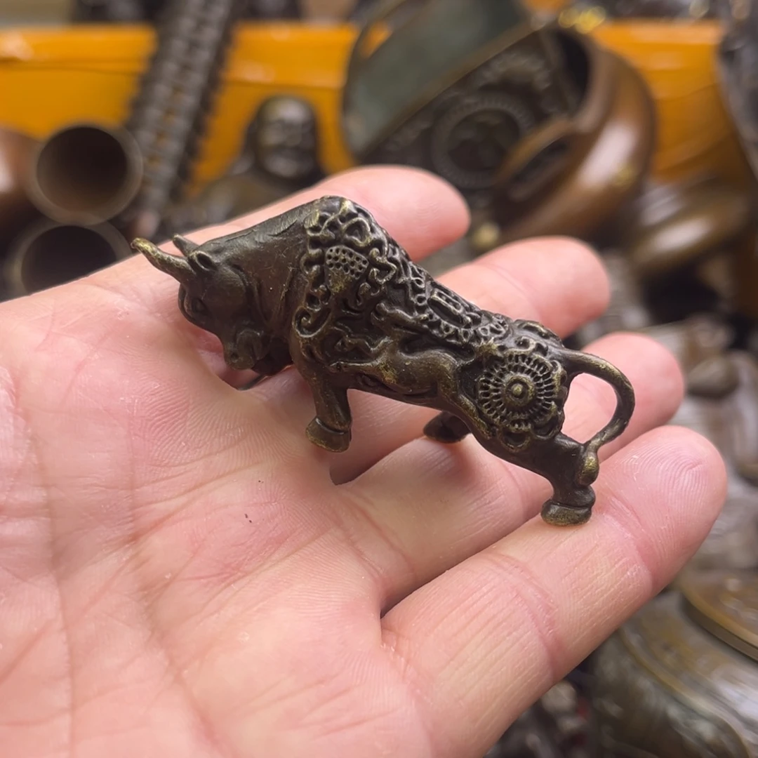 铜铜铜铜铜铜铜铜铜铜铜铜铜