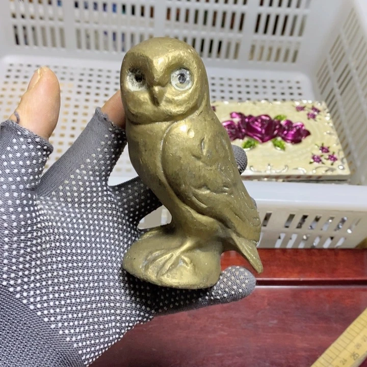 瓷器工艺品摆件装饰创意