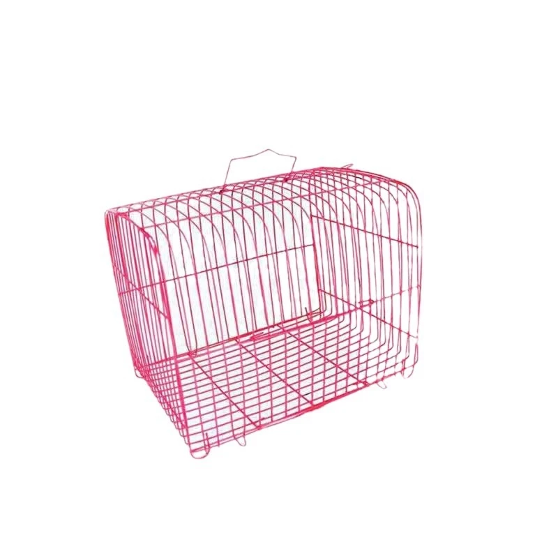 仓鼠蜜袋鼯运输笼