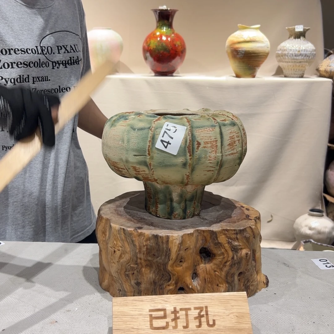 475花瓶摆件花瓶摆件花瓶