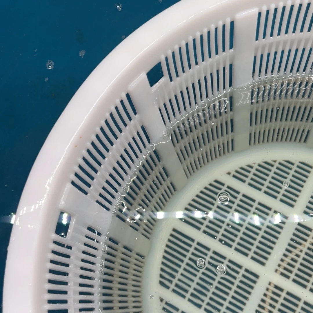 L***Y海水鱼你好意思了不想让别人说