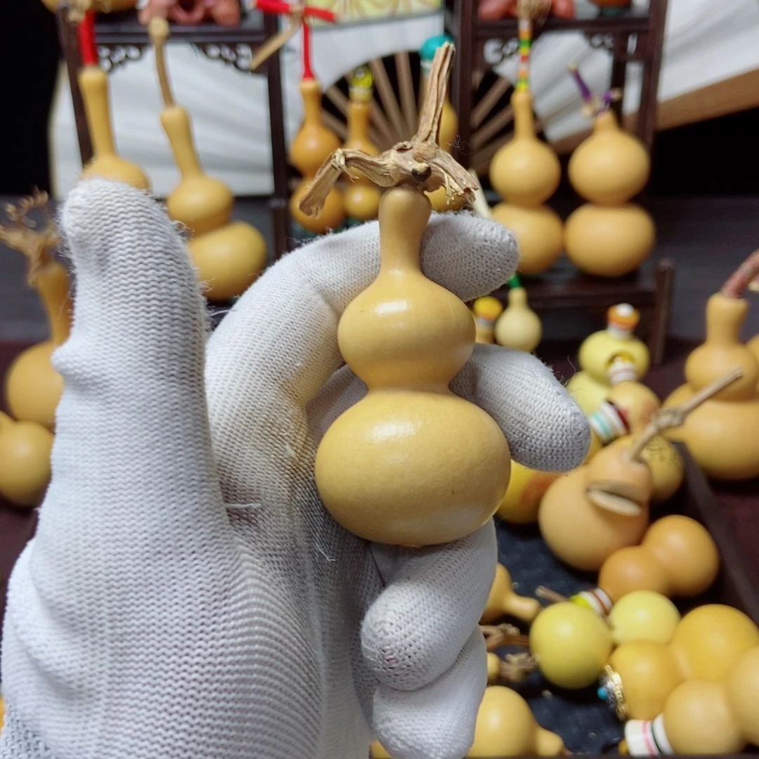 想****人葫芦等经济树品种及