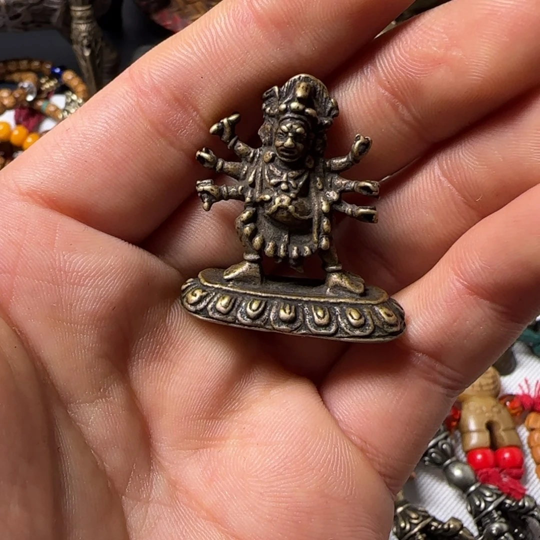 叫****啊啊啊啊啊啊啊啊啊牌子