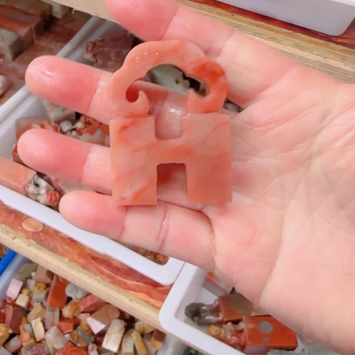 老挝石000000000000000