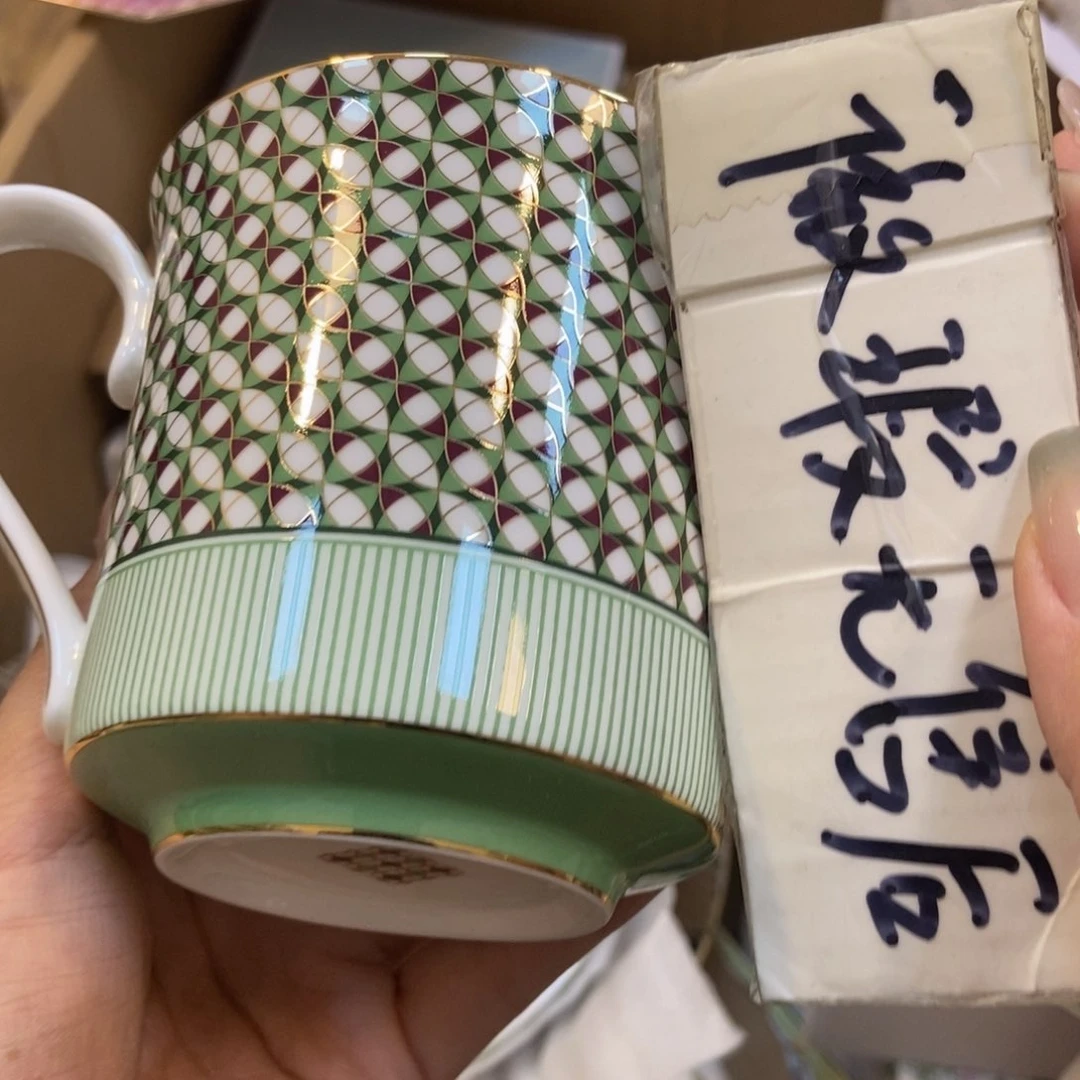 瓷片两单包邮…………………………