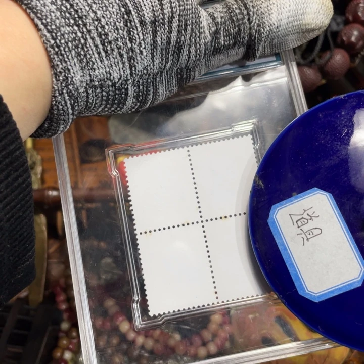 紫砂陶瓷艺术陶瓷艺术陶瓷艺术