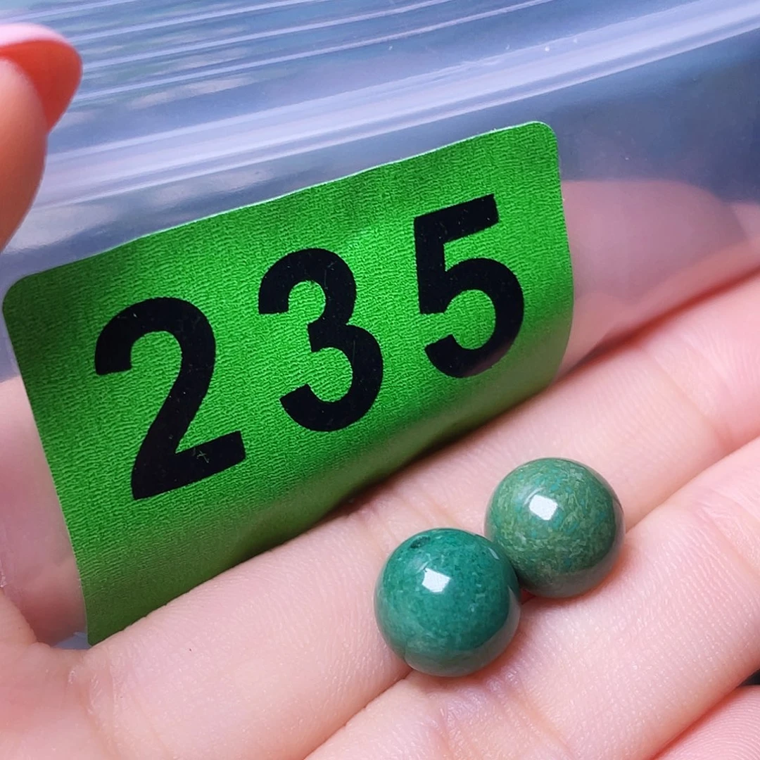 十堰原生态绿石特色手工配饰