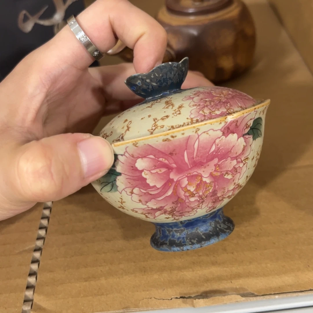 茶具茶具茶具茶具