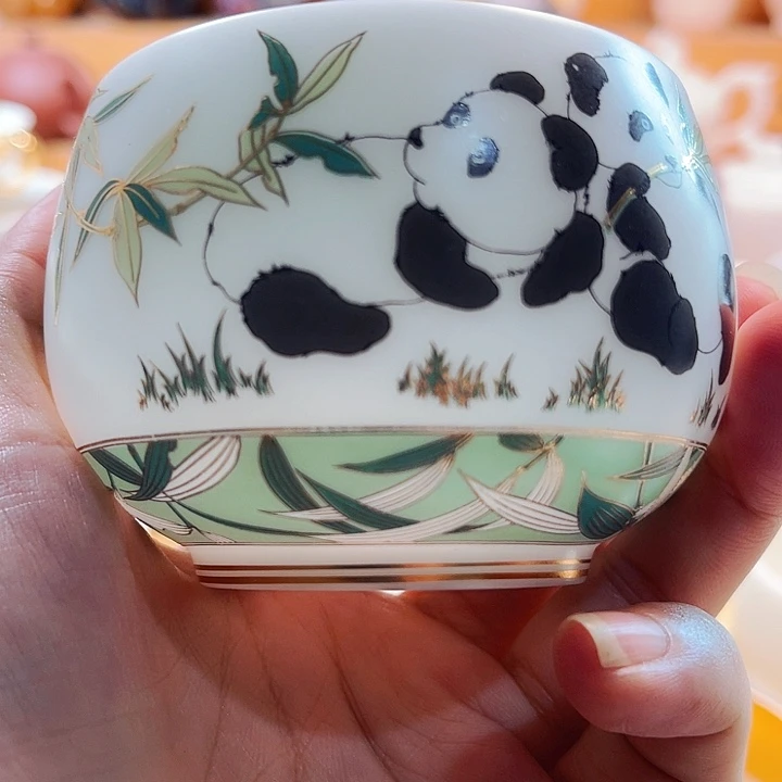 瓷片主人杯主人杯主人杯夏日v