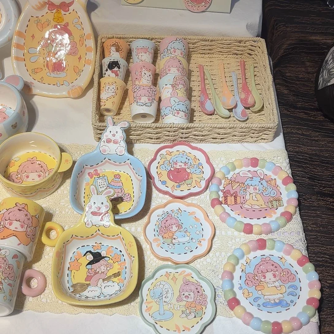 陶瓷陶瓷陶瓷陶瓷