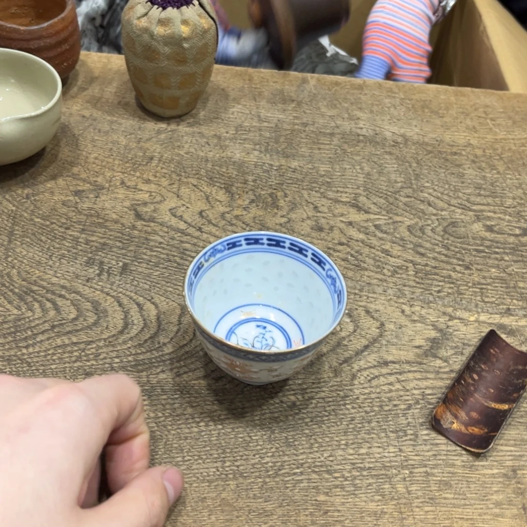 大***店茶茶茶茶茶茶茶茶茶
