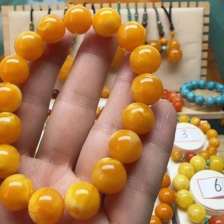 萍***萍非金属10素圈一条