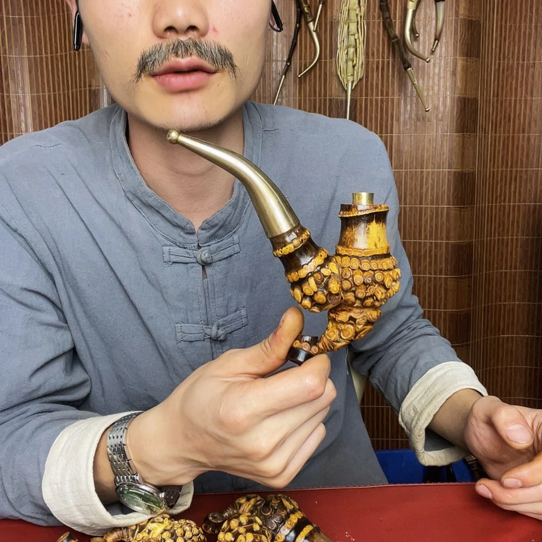 李***生哈哈哈哈哈哈哈哈哈哈哈哈