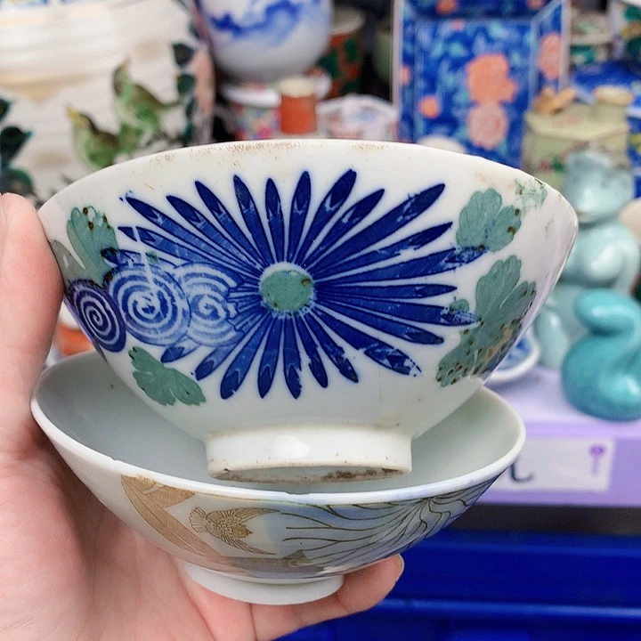 瓷片张*今天我也要加油努力奋斗131