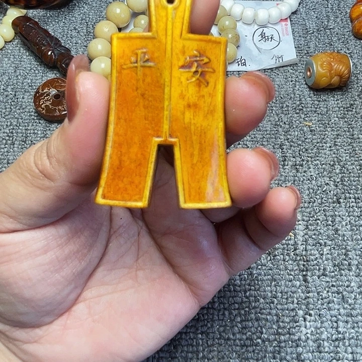 大果紫檀（缅甸花梨）