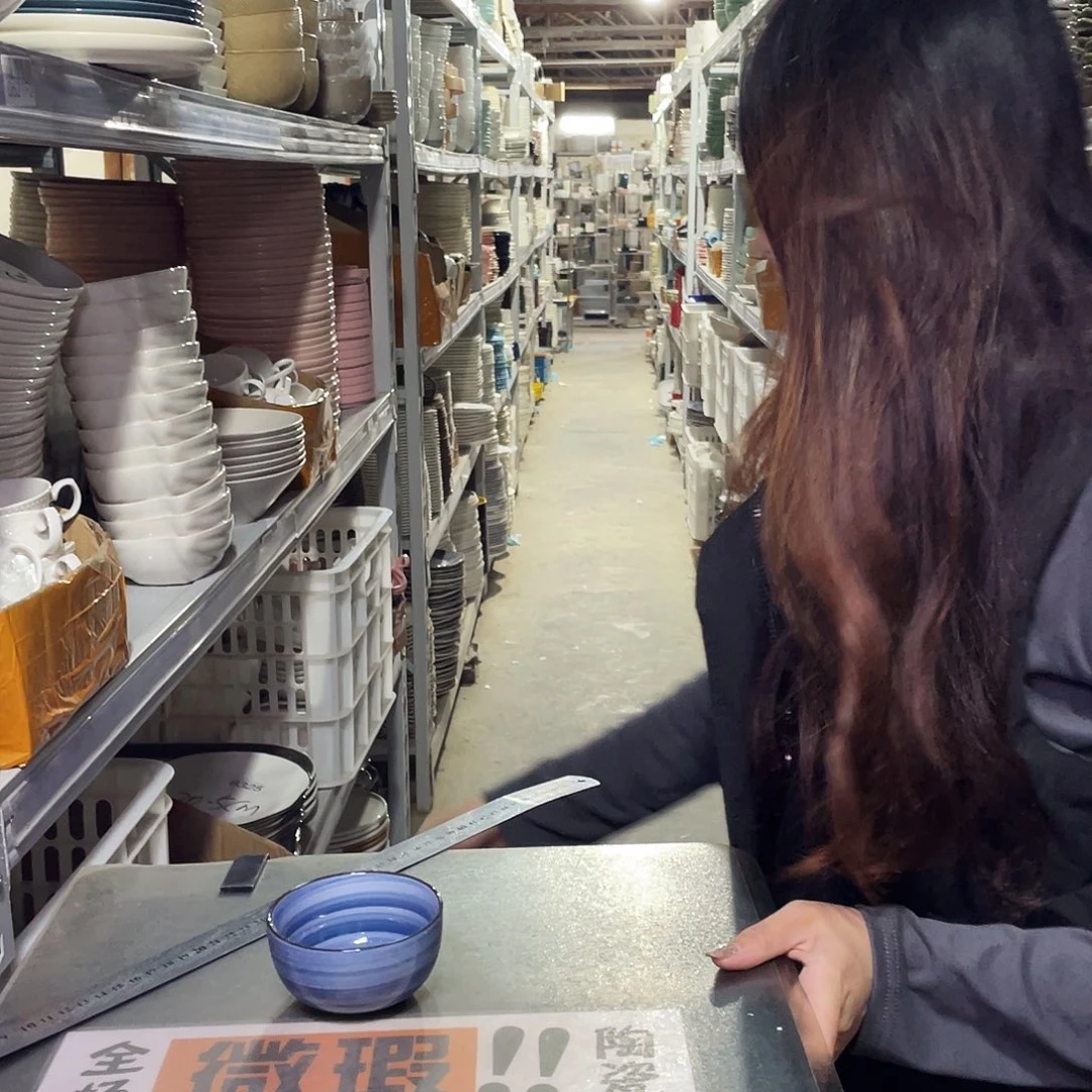 瓷片342                6个