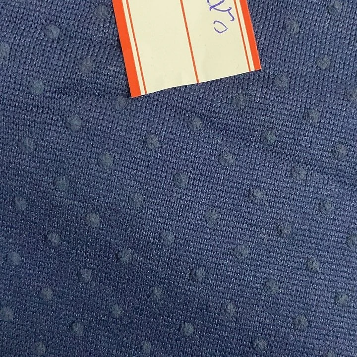 无纺布高档面料2.5