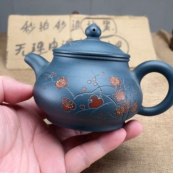 摆件紫砂的紫砂的紫砂的