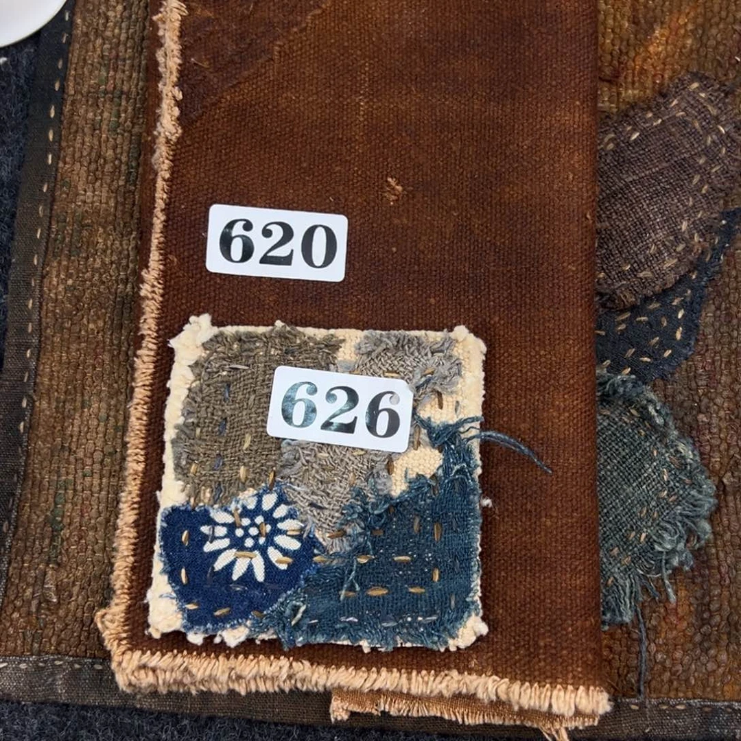 11111111111111111111?***好