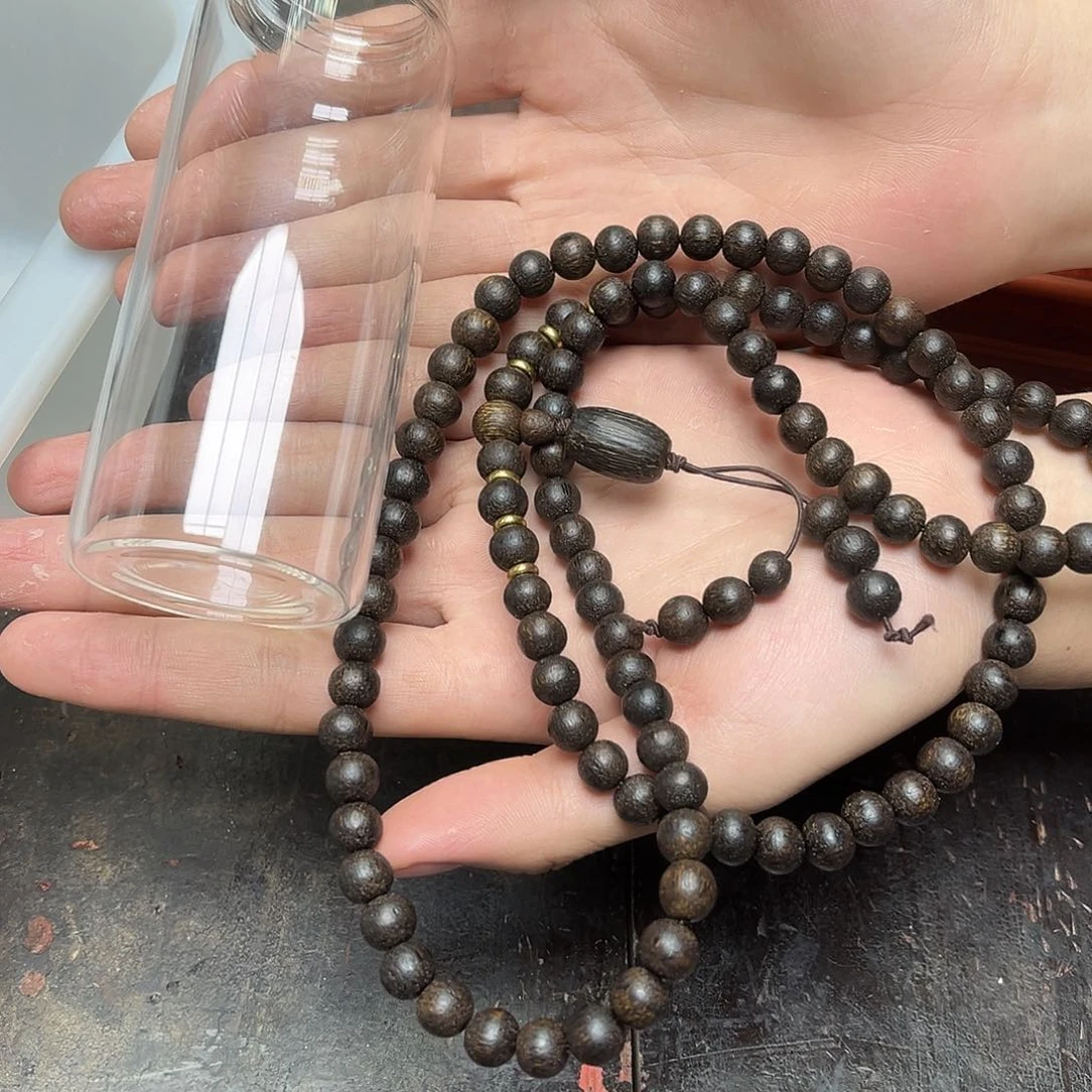 大叶紫檀（黑酸枝木类）