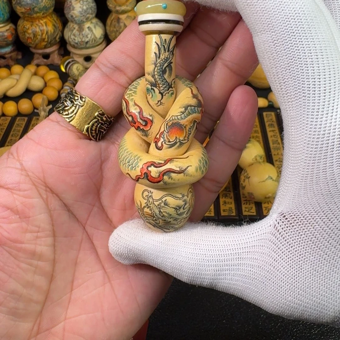 小*年葫芦葫芦葫芦葫芦
