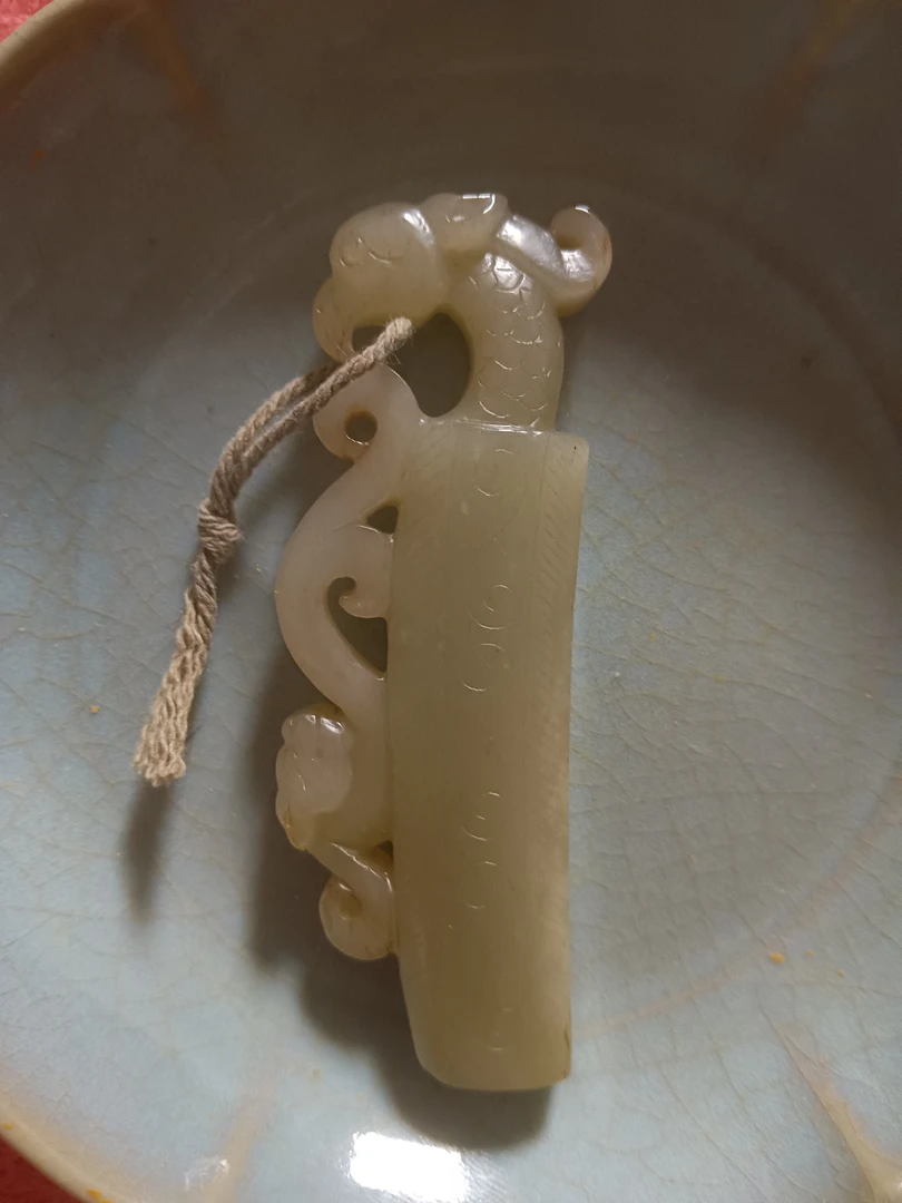 陶瓷好好好好好好