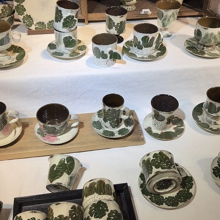 红57陶瓷啊啊啊啊啊啊啊啊啊