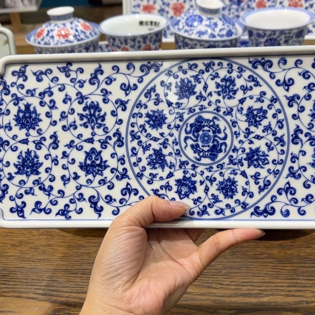 用***1陶盖碗景德镇陶瓷工厂福利价