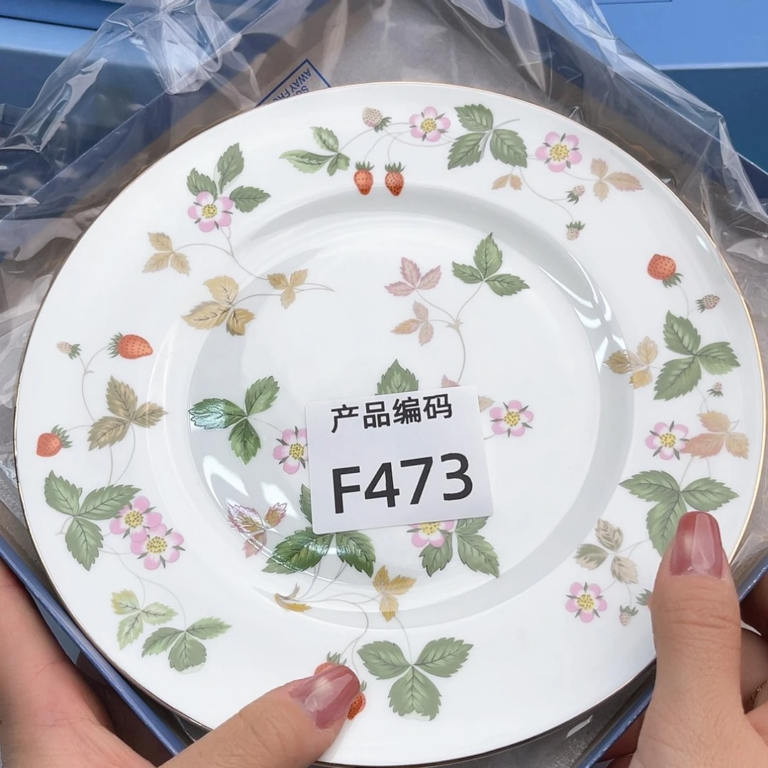 瓷片哦哦哦哦哦哦哦哦哦哦