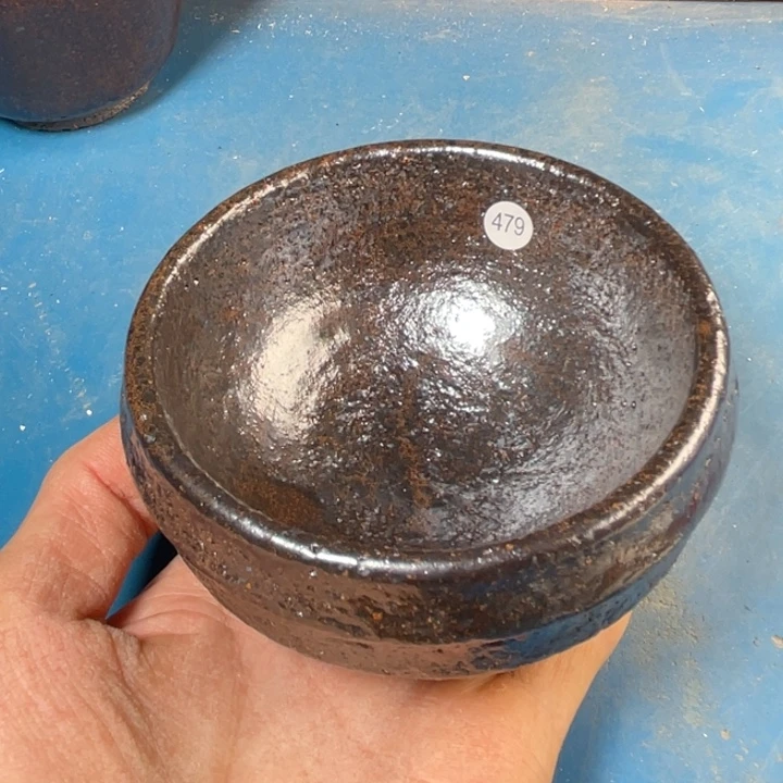茶盏盏盏灯都是我的爱啊我