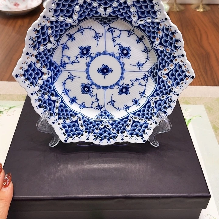 陶杯子杯子杯子水杯杯子水杯