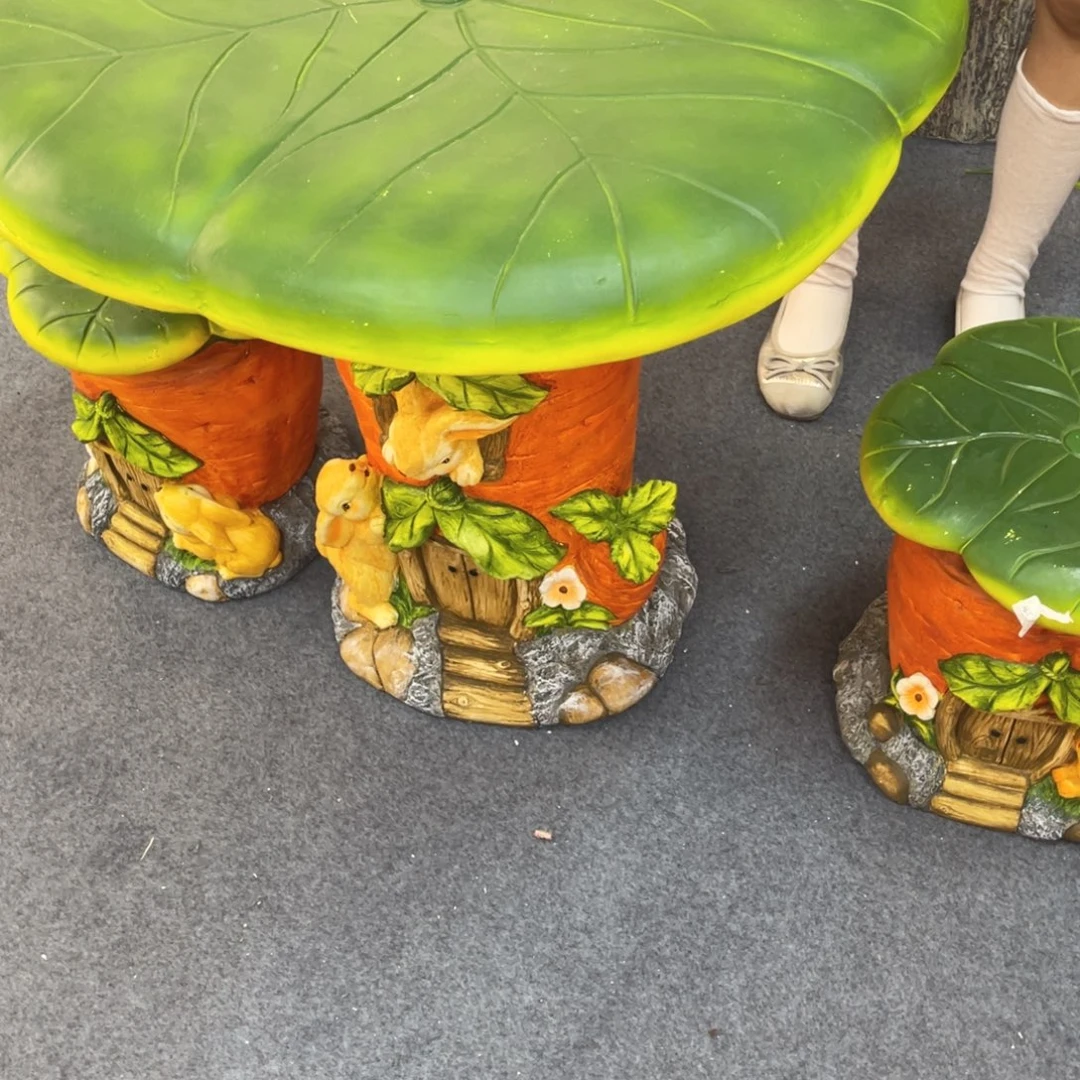 阿***7瓷片哈哈哈哈哈哈哈哈哈哈哈