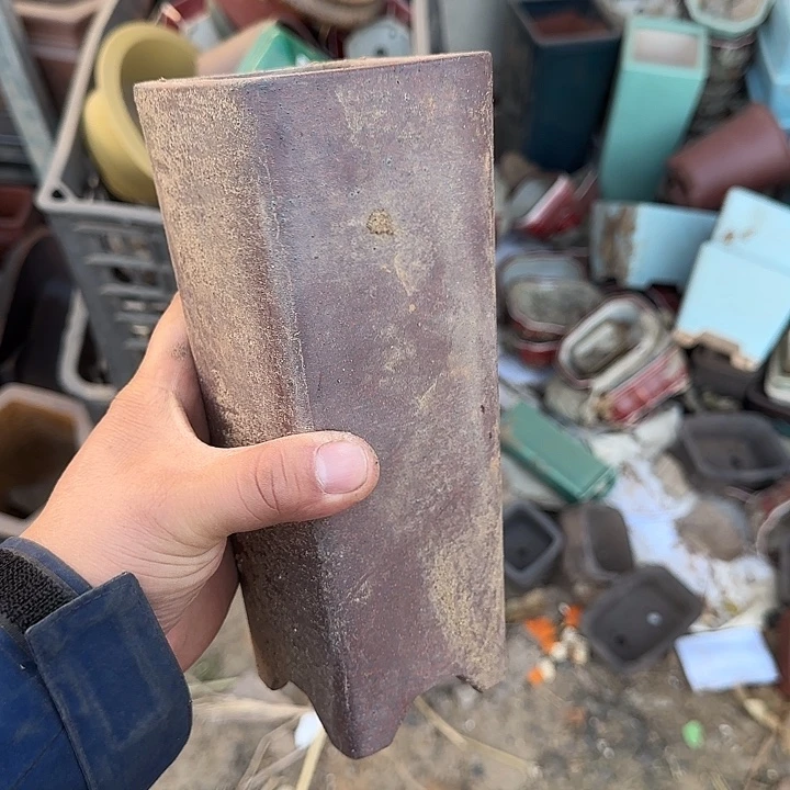 是一个集休闲农业的休闲胜地以及现代生活和旅游休闲