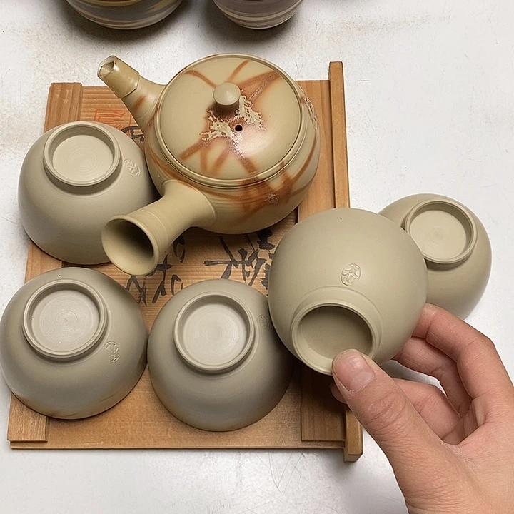 瓷片L177 雅舍甄选优质大漂亮