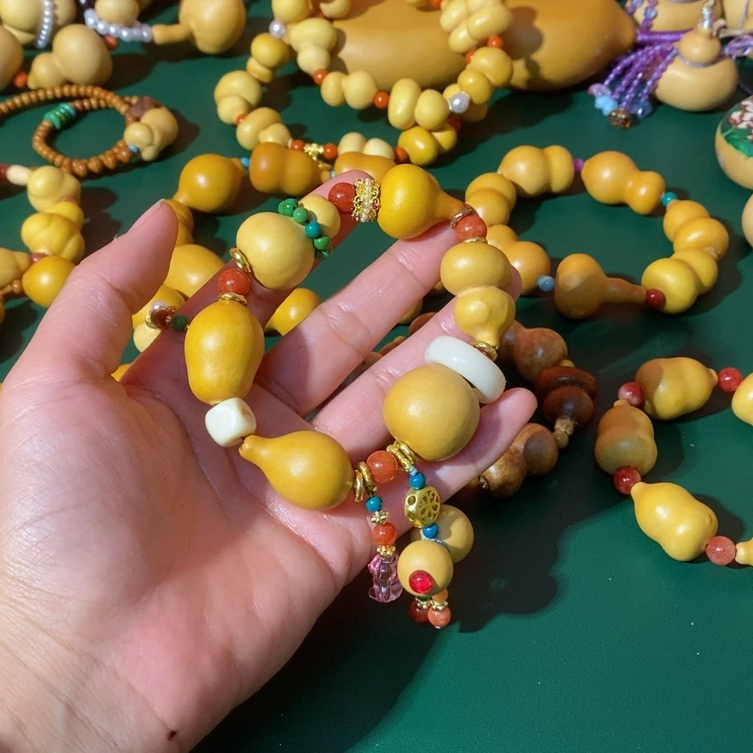 流**9葫芦多宝葫芦葫芦葫芦