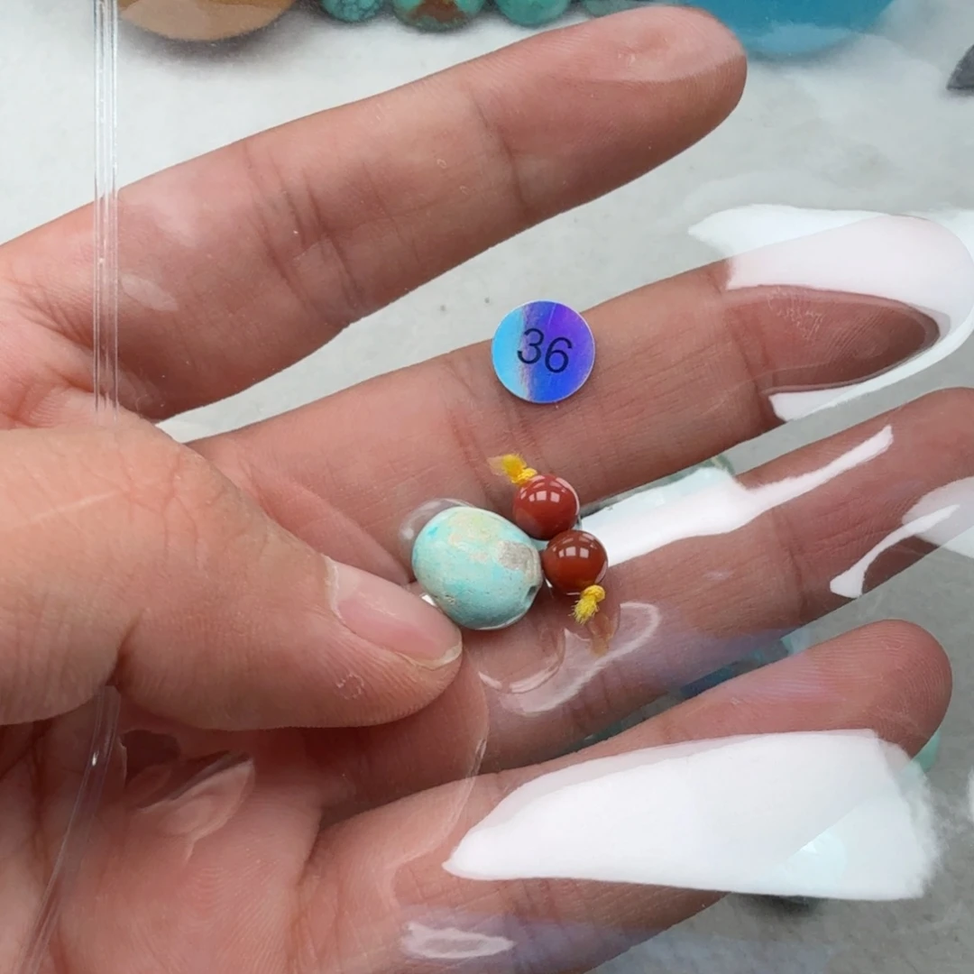 南红玛瑙未镶嵌珠宝奇石