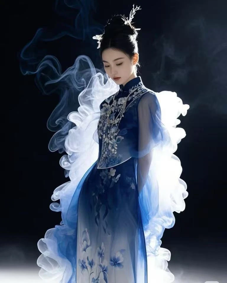 【莉姐同款003针织短袖】2025时尚定制款针织短袖