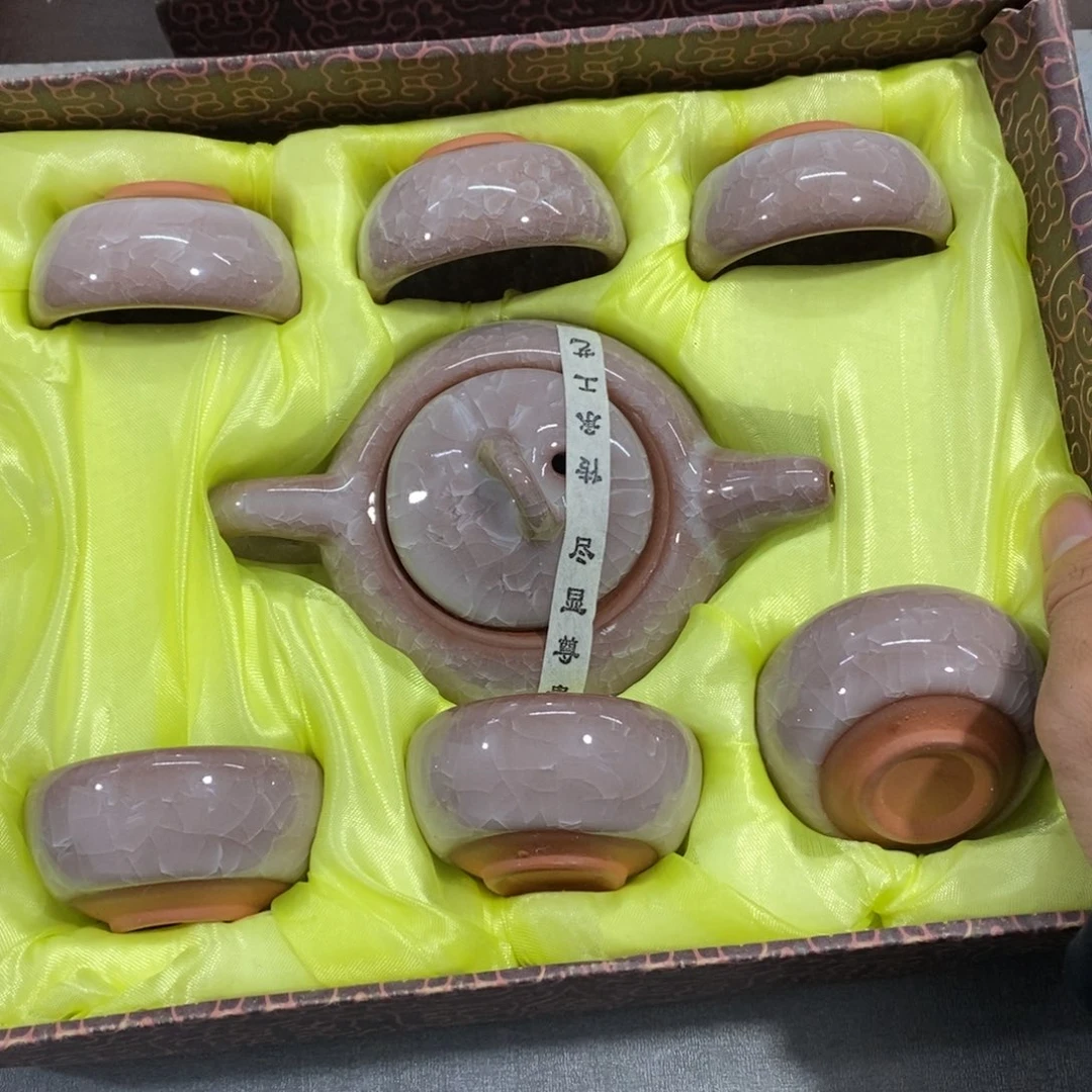 陶瓷等行业的生产和销售企业提供