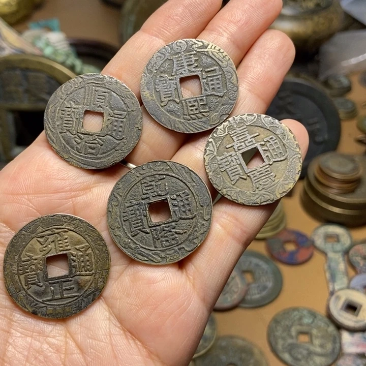 工艺品111111111111